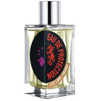 Eau De Protection EDP